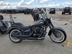 2019 Kawasaki VN900 B for sale in Phoenix, AZ