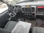 2017 Dodge RAM 4500