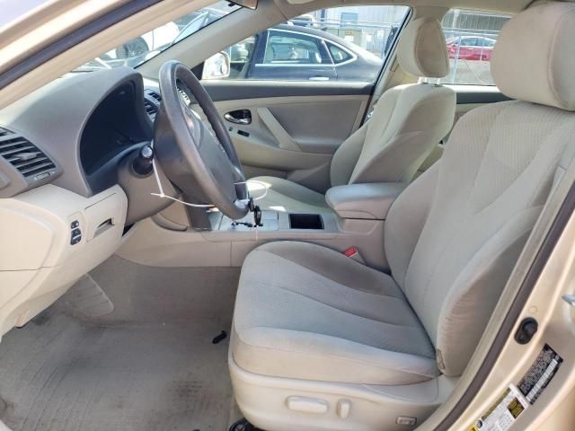 2008 Toyota Camry CE