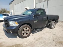 2019 Dodge RAM 1500 Classic Tradesman for sale in Apopka, FL