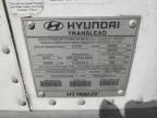 2016 Hyundai V12532-AJS