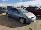 2006 Toyota Prius