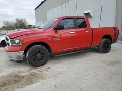 2014 Dodge RAM 1500 SLT for sale in Apopka, FL