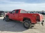 2008 GMC Sierra K2500 Heavy Duty