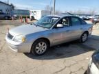 2006 Ford Five Hundred SEL