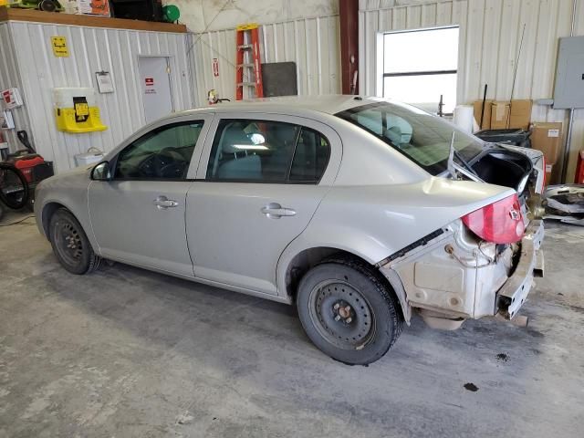 2008 Chevrolet Cobalt LT