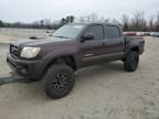 2005 Toyota Tacoma Double Cab Prerunner