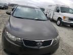 2011 KIA Forte EX