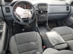 2008 Honda Pilot SE