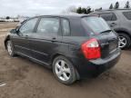 2007 KIA SPECTRA5 SX