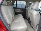 2012 Ford Edge SEL