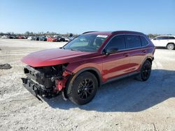 2023 Honda CR-V Sport for sale in Arcadia, FL