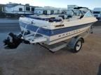 1994 Bayliner Boat