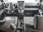 2003 Honda Element EX