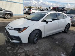 2022 Toyota Corolla SE for sale in North Las Vegas, NV