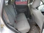 2007 Jeep Grand Cherokee Laredo