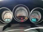 2008 Dodge Grand Caravan SXT