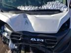 2023 Dodge RAM Promaster 2500 2500 High