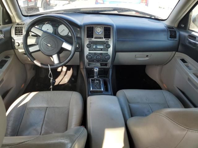 2005 Chrysler 300 Touring