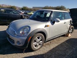 2011 Mini Cooper for sale in Las Vegas, NV