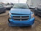 2008 Dodge Caliber SXT