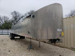 Salvage trucks for sale at San Antonio, TX auction: 2023 Gcsh Luma Lite