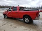 2014 Dodge RAM 2500 ST