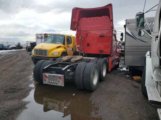 2019 Western Star 5700 XE