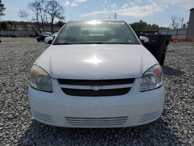 2009 Chevrolet Cobalt LT