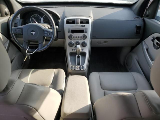 2006 Chevrolet Equinox LT