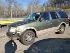 2005 Ford Expedition Eddie Bauer