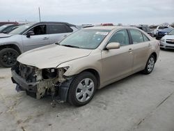 2007 Toyota Camry CE for sale in Grand Prairie, TX