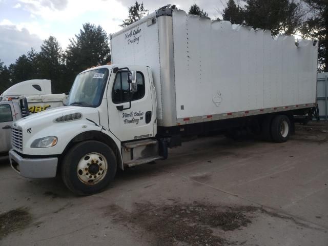 2013 Freightliner M2 106 Medium Duty