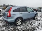 2008 Honda CR-V EX