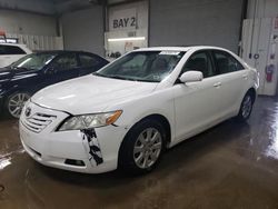 2007 Toyota Camry LE for sale in Elgin, IL