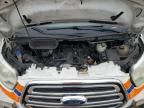 2016 Ford Transit T-350