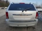 2005 Jeep Grand Cherokee Laredo