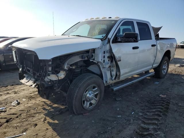 2014 Dodge RAM 2500 ST