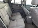 2007 Saturn Vue