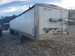 Other salvage cars for sale: 1998 Other Trailer