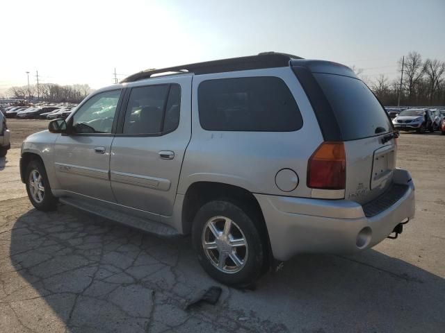 2005 GMC Envoy XL