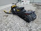 2023 Other SKI DOO