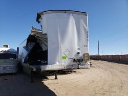 2005 Ggsd Reefer for sale in Albuquerque, NM