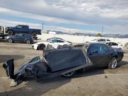 2022 Dodge Challenger GT en venta en Van Nuys, CA