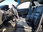 2010 Honda Accord Crosstour EXL