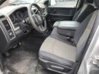 2012 Dodge RAM 1500 ST