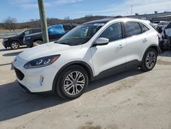 2022 Ford Escape SEL for sale in Lebanon, TN