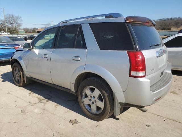 2006 Saturn Vue