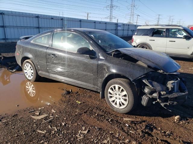 2010 Chevrolet Cobalt 1LT