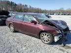 2008 Toyota Avalon XL